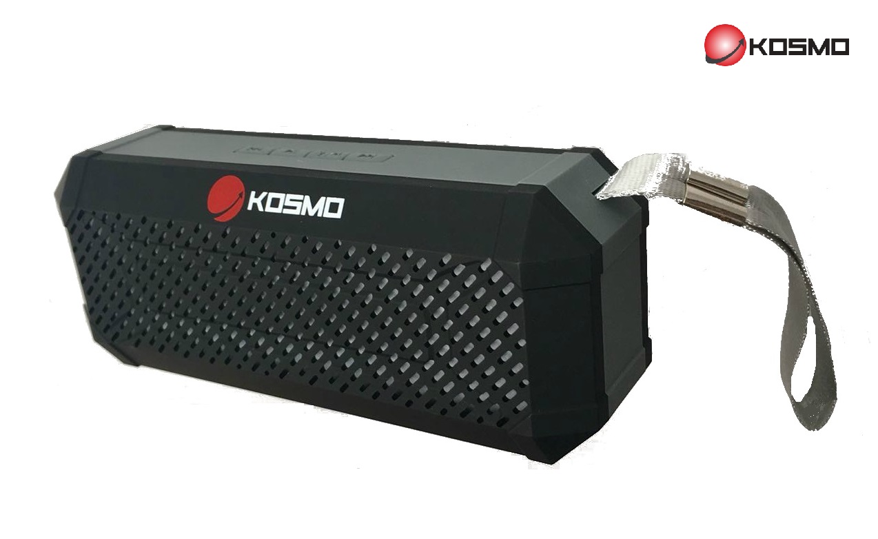 KOS BT 107